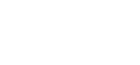 Big Bend Habitat for Humanity™