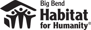 Big Bend Habitat for Humanity™