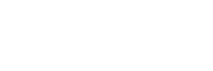 Big Bend Habitat for Humanity™