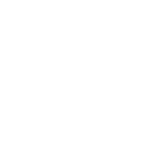 eho_logo