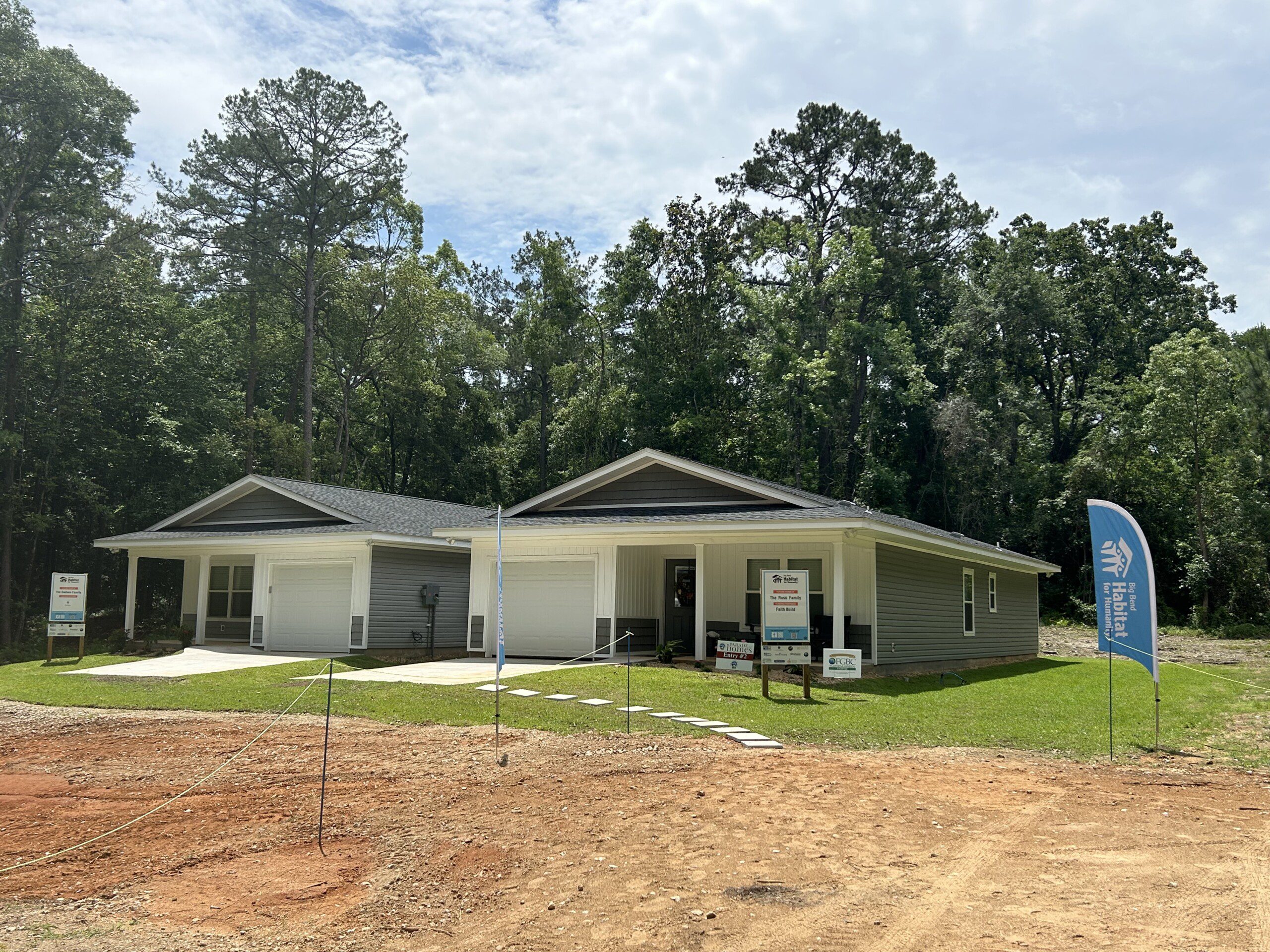 Legacy Pines at Macon
