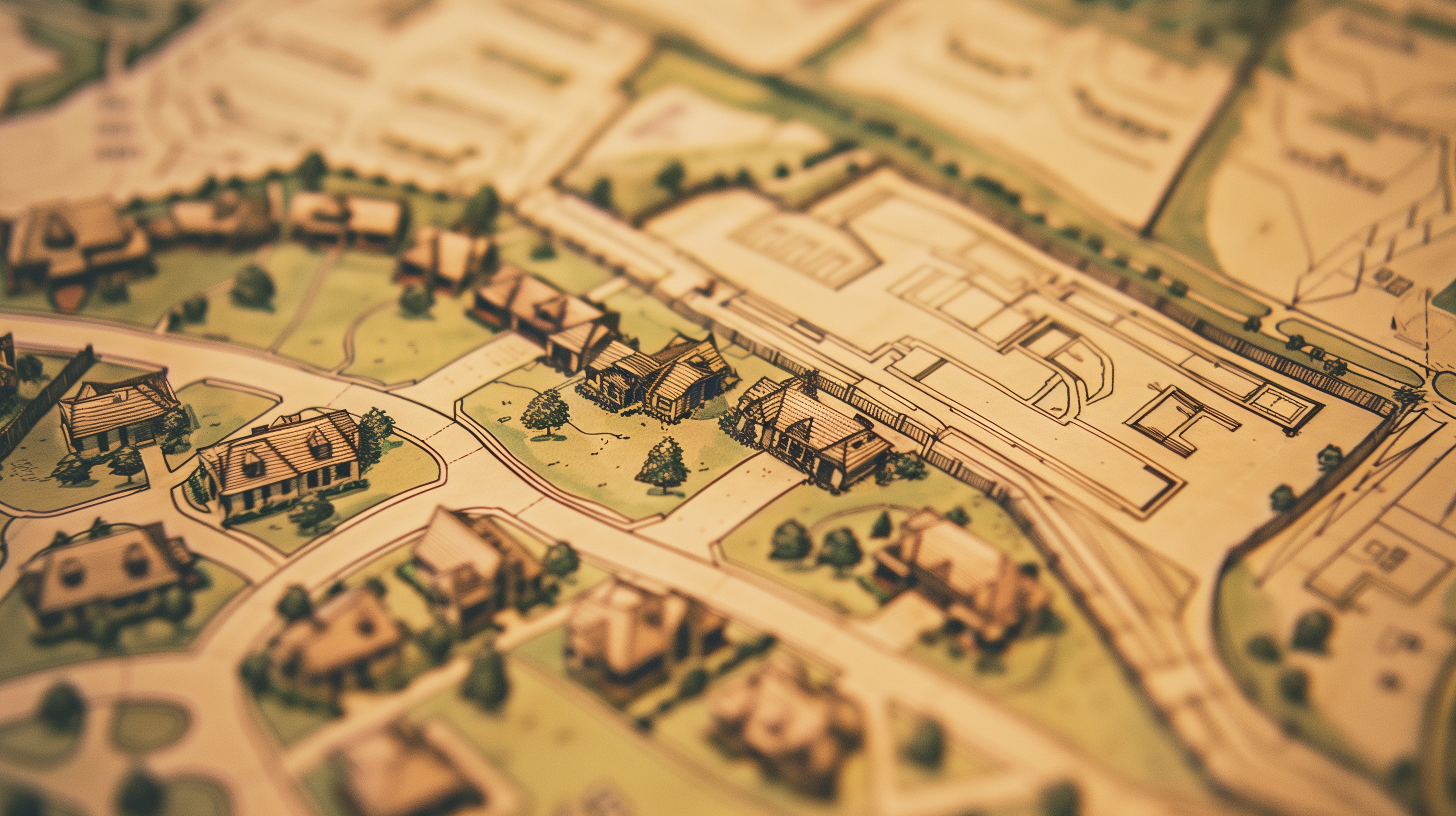 Disaster Recovery and Response | Affordable Rebuilding for Communities