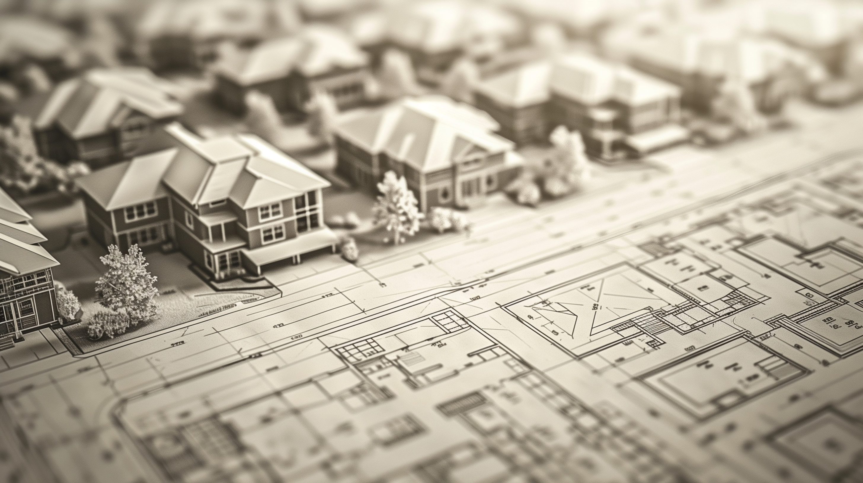 Own Your Home | Affordable Homeownership Programs by Habitat for Humanity